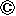 Copyright Symbol