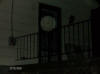 house2.JPG (15406 bytes)