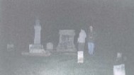 cemetery
