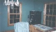 global in dining room