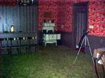 St George Hotel