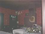 St George Hotel