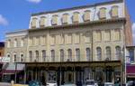 St George Hotel - photo by Debbie Lowery