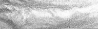 close up of baby on bed - click to enlarge
