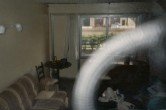 Dorm at St. Louis University