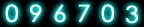 web site hit counter