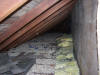 orb_attic.JPG (1011833 bytes)